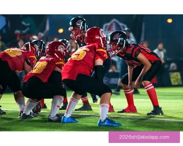 安佐阿特吉主场零比一不敌卡贝略港学院比赛进程关键瞬间全面回顾