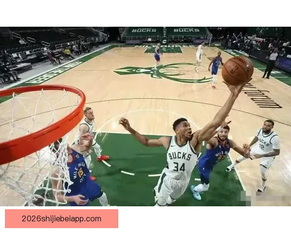 贾克斯惨败0比3不敌哈特福德竞技 队伍状态堪忧无力反击