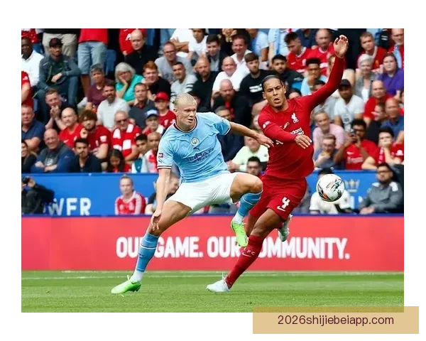 英冠附加赛激烈角逐揭示球队晋级英超的关键战况与悬念