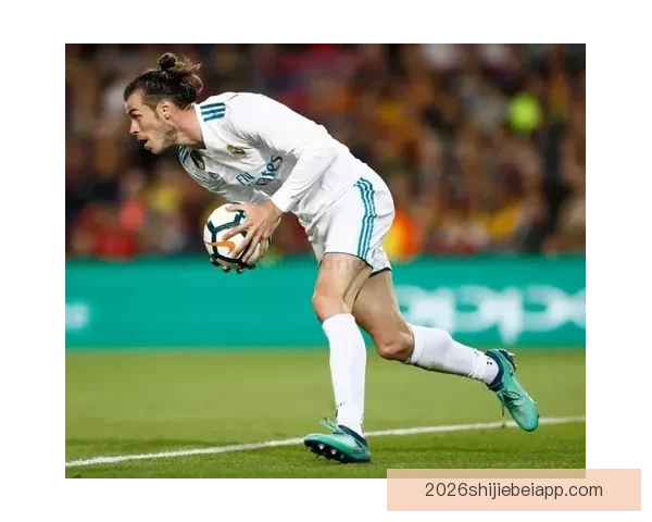 肖特美因茨U19战平皮尔马森斯U19 双方激战成2比2平局 肖特美因茨U19战平皮尔马森斯U19 双方激战成2比2平局