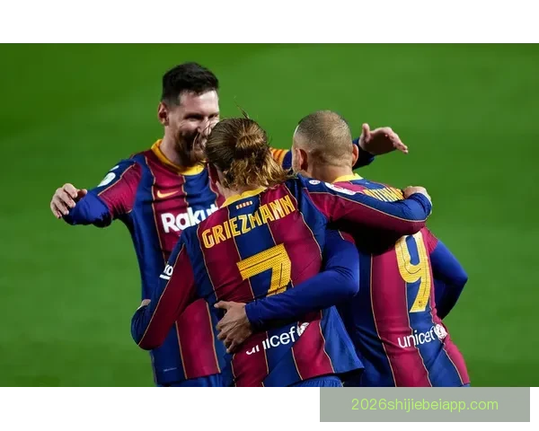 奥林匹亚与马里博尔战平 双方0比0握手言和的精彩对决