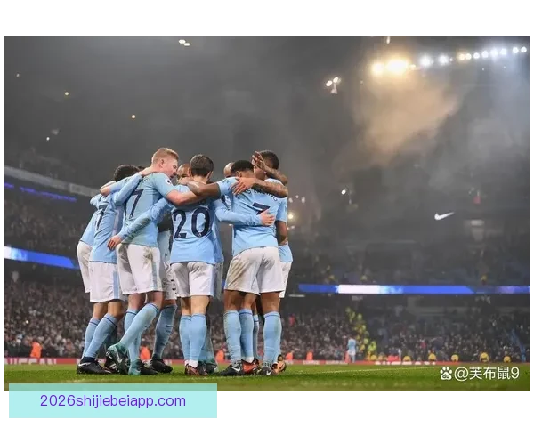 富勒姆女足精彩逆转查塔姆镇女足夺胜利