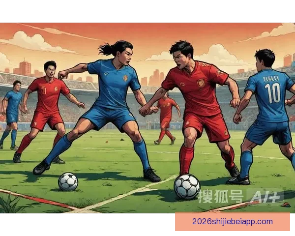 奥瑞韦拉与瑞欧马加达宏对决赛分析:战术博弈与球员表现的全面解读 奥瑞韦拉与瑞欧马加达宏对决赛分析:战术博弈与球员表现的全面解读