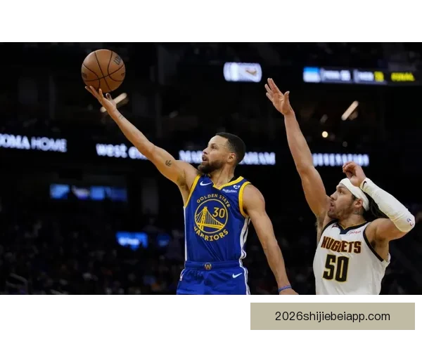 猛龙力克勇士八十一比六十九展现强劲防守优势