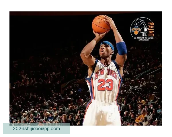 圣昆廷76-81赛季里昂篮球赛精彩回顾与战术分析