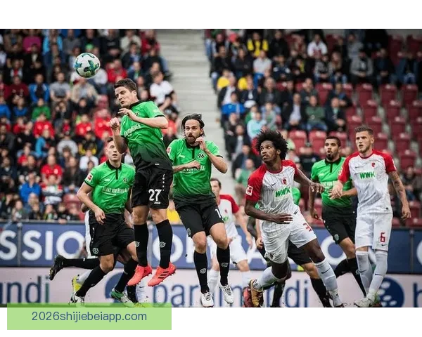 吉森46人以94比74战胜卡尔斯鲁厄稳居联赛前列 吉森46人以94比74战胜卡尔斯鲁厄稳居联赛前列