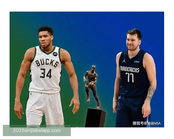 罗斯托克海狼大胜特里尔角斗士战绩引发赛季热议