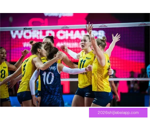 博拉茨泽蒙险胜马拉多斯特泽蒙四分差对决全场激烈精彩回顾分析