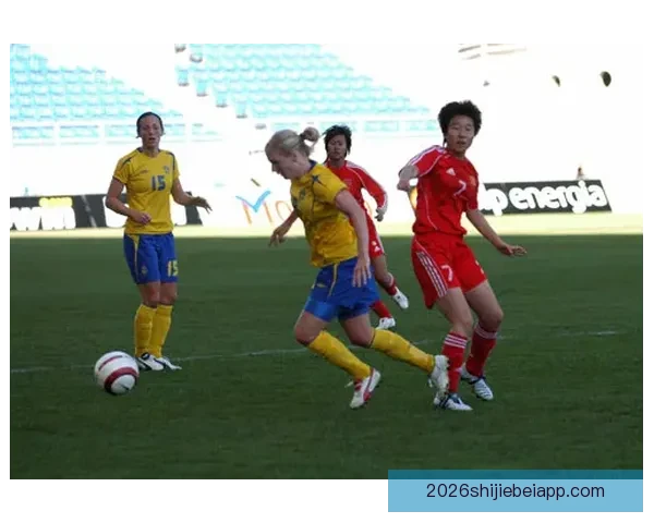 芬洛队惜败阿积士青年队0比1 上半场无缘进球遗憾落败