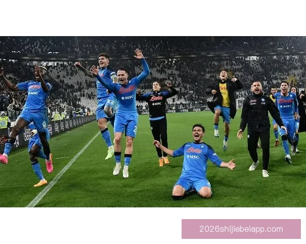 塔伦桑加与瓦蒂卡激战1-2落败 揭秘这场足球对决背后的关键因素 塔伦桑加与瓦蒂卡激战1-2落败 揭秘这场足球对决背后的关键因素