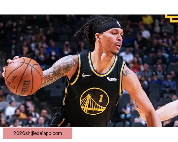 赛利亚逆转战胜艾沙哈尼亚取得关键三分 突破重重困难收获宝贵胜利