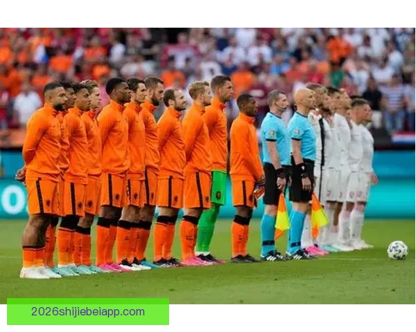 尼日尔龙卷风力克瑞维尔斯联全力以赴取得1-0胜利