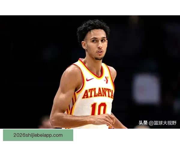 国防军大胜特立尼达老鹰实现六比零完胜惊艳全场