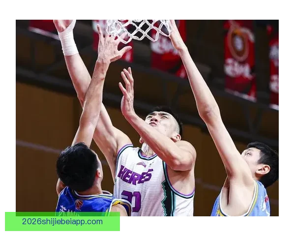 科托尔博凯列战胜波德戈里察未来 取得关键胜利保持不败纪录