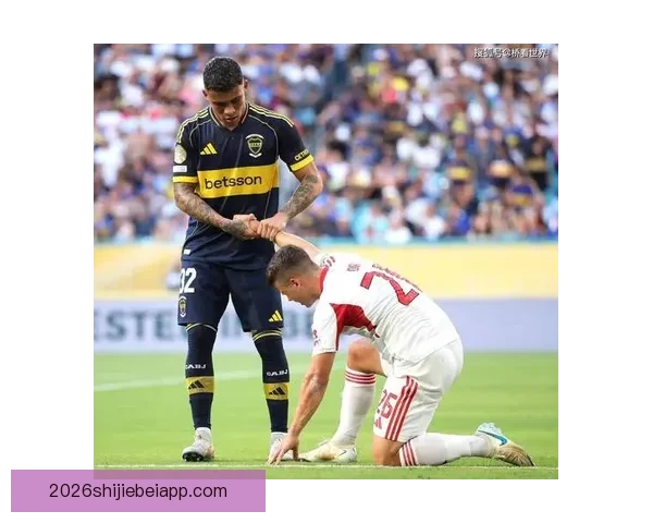 历基亚青年队3比1战胜雷索维亚青年队成功夺得比赛胜利 展现强大实力