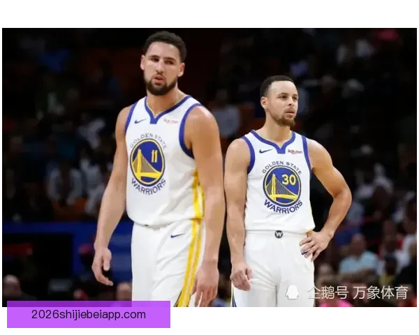 图库姆斯二队遗憾失利 1比3不敌美塔里加 残酷赛季开局令人失望