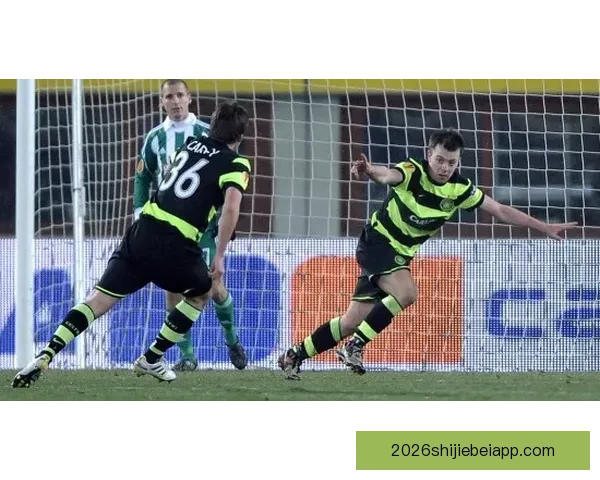 维多利亚维也纳战平法沃利特奈尔 进攻防守各显特色 战况激烈引人关注 维多利亚维也纳战平法沃利特奈尔 进攻防守各显特色 战况激烈引人关注