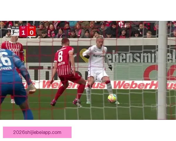 维拉鲁比亚惜败卡沃索特罗错失绝平机会错失宝贵积分