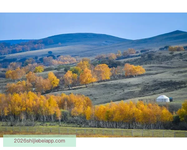 哈克斯海德至帕隆玛沿线自然景观与人文风情探索指南 哈克斯海德至帕隆玛沿线自然景观与人文风情探索指南