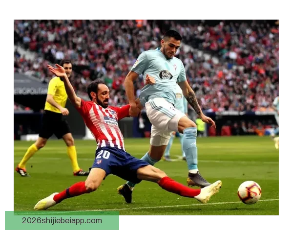 科鲁士邦一比零力克布尔萨耶德里姆主场鏖战取胜延续强势表现冲刺