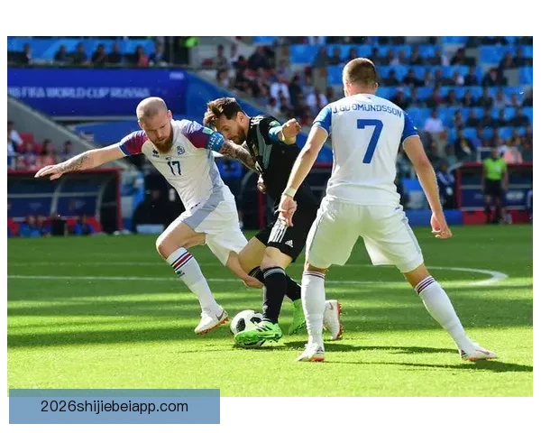 卢布尔雅那女足与穆拉女足鏖战成和焦灼难分胜负展现防守对抗之夜