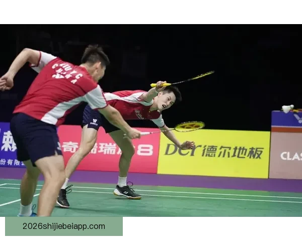 博雷斯拉夫B队顽强逼平韦尔克哈姆雷双方激战以3比3握手言和 博雷斯拉夫B队顽强逼平韦尔克哈姆雷双方激战以3比3握手言和