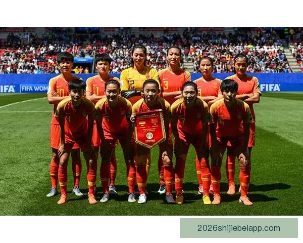 莫斯科迪纳摩B队不敌阿兰尼亚瓦拉 以0比2落败无缘胜利