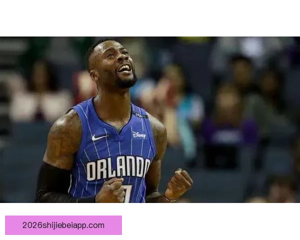 维斯拉尼尔斯卡维纳在主场惜败波德拉谢比亚拉遗憾失分