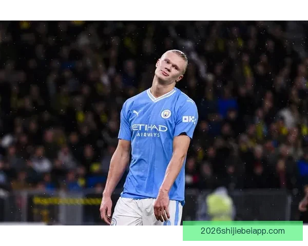 哈兰德沃夫主场憾负皇后大学二比三鏖战全场精彩瞬间回顾与战术解析