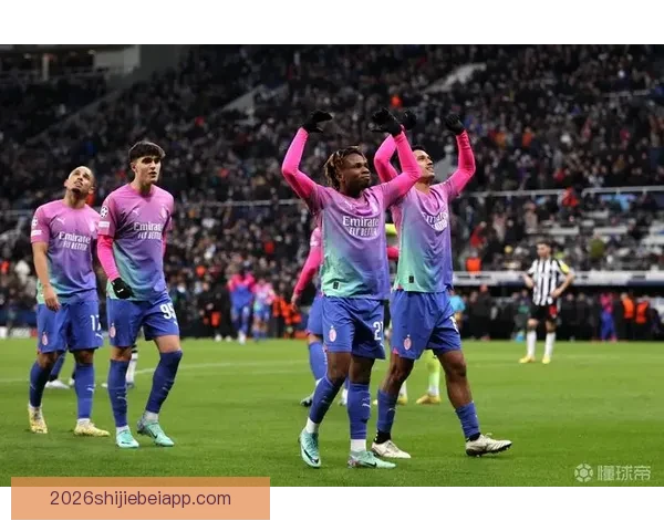 圣米格尔大天使客场完胜圣巴托洛梅零封对手夺取关键胜利