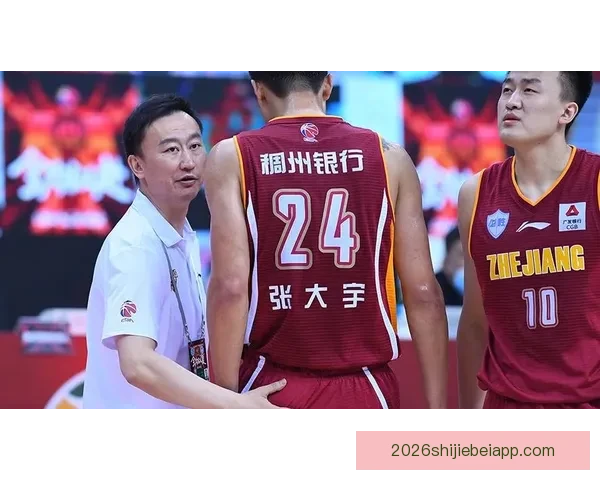 咸安郡民队惜败南阳州FC 以1-2的比分遗憾止步