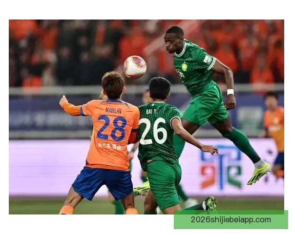 索斯诺维茨惨败瑞科德别尔斯科 0比4失利无力反击 索斯诺维茨惨败瑞科德别尔斯科 0比4失利无力反击