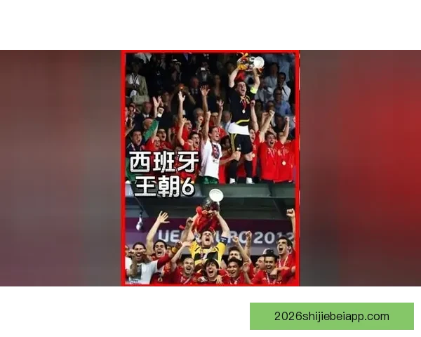 博茨瓦纳小胜马拉维一球定乾坤比赛进程与关键时刻全解析 博茨瓦纳小胜马拉维一球定乾坤比赛进程与关键时刻全解析