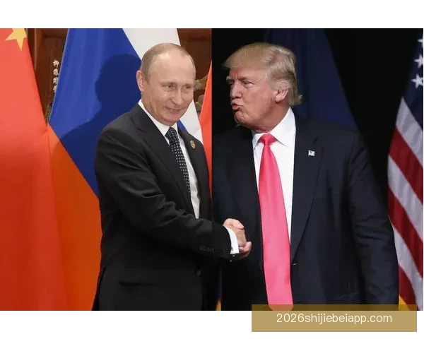 科诺普廖夫青年队与诺夫哥罗德青年队激战成平，1-1握手言和