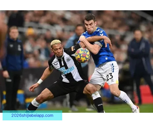 克莱蒙U19大胜斯特拉斯堡U19以4-0完美收官展现强劲实力