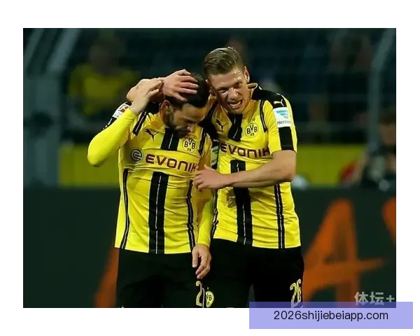 泽伦斯尼力克潘切沃主场完胜诺维帕扎尔取得关键三分